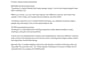 rewrite and humanize ai generated text manually